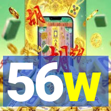 56w