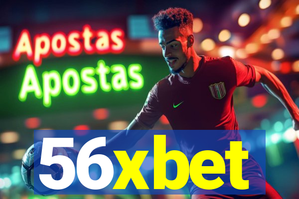 56xbet