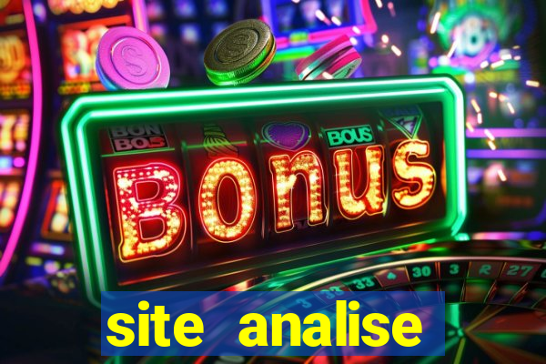 site analise futebol virtual bet365