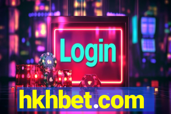 hkhbet.com