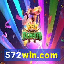 572win.com