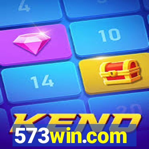 573win.com