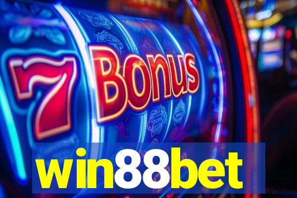 win88bet