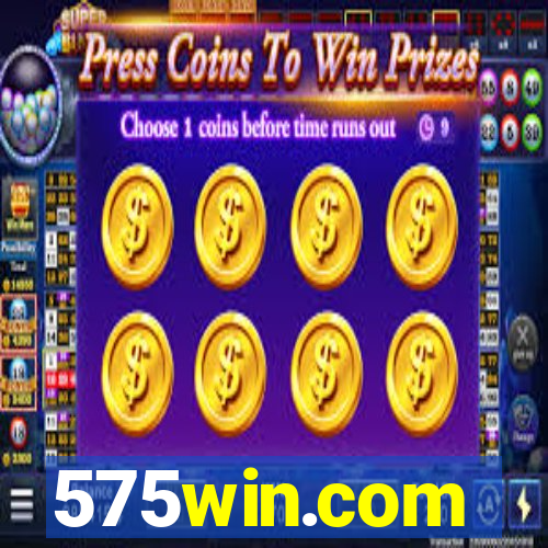 575win.com