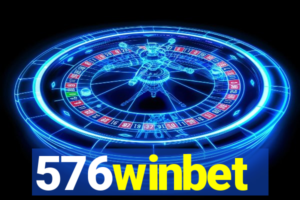 576winbet