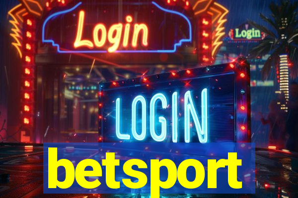 betsport