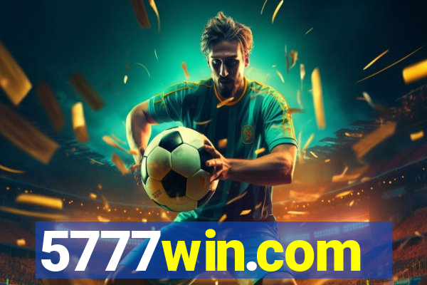 5777win.com