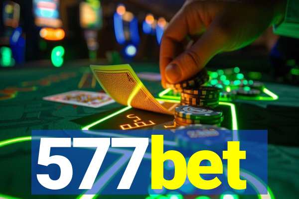 577bet