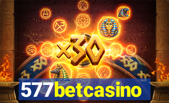 577betcasino