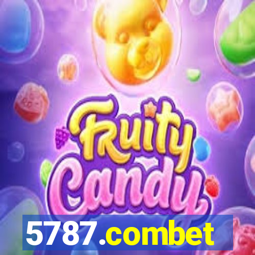 5787.combet