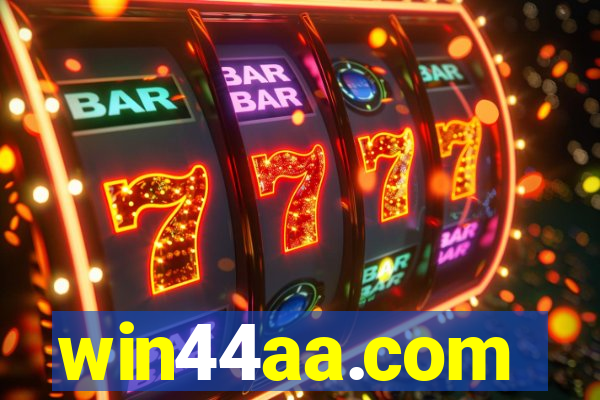 win44aa.com