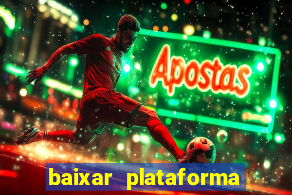 baixar plataforma 585 bet