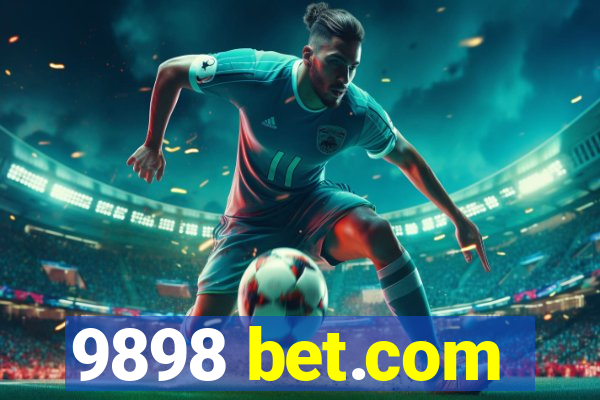 9898 bet.com