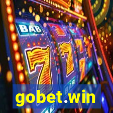 gobet.win