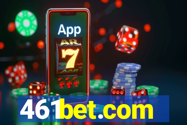 461bet.com