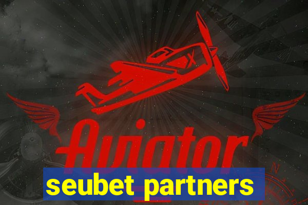 seubet partners