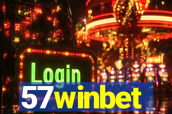 57winbet