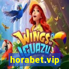 horabet.vip