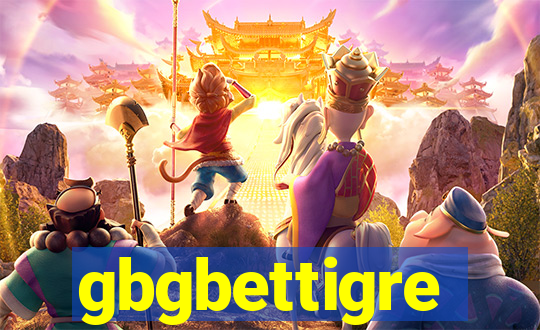 gbgbettigre