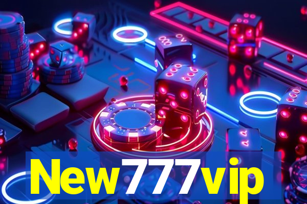 New777vip