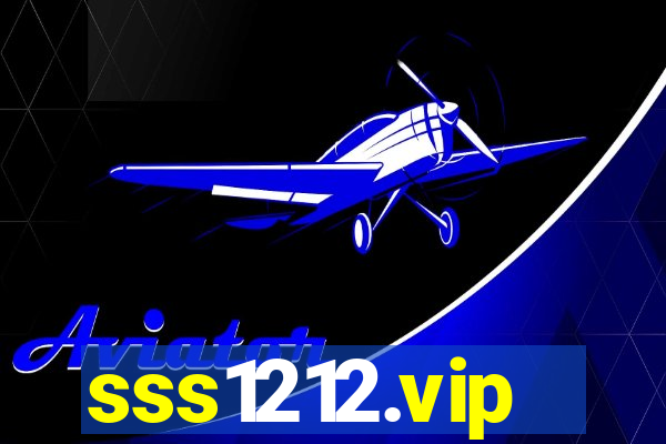 sss1212.vip