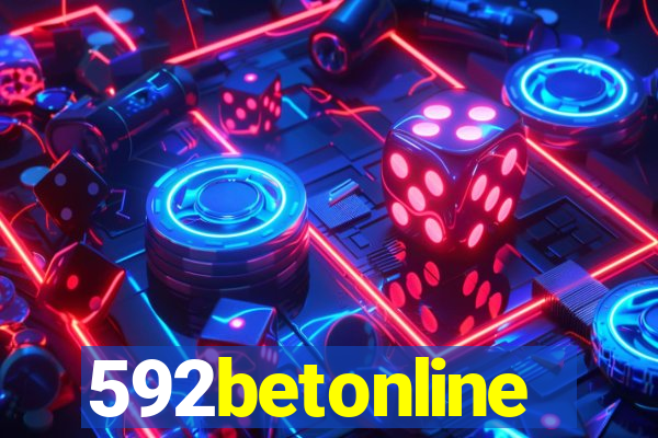 592betonline