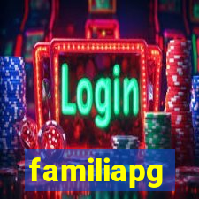 familiapg