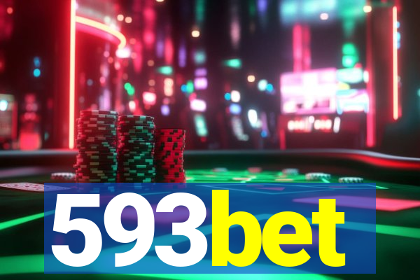 593bet