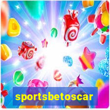 sportsbetoscar