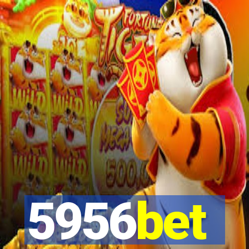 5956bet