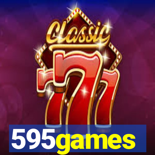 595games