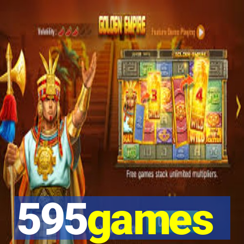 595games