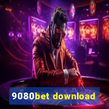 9080bet download