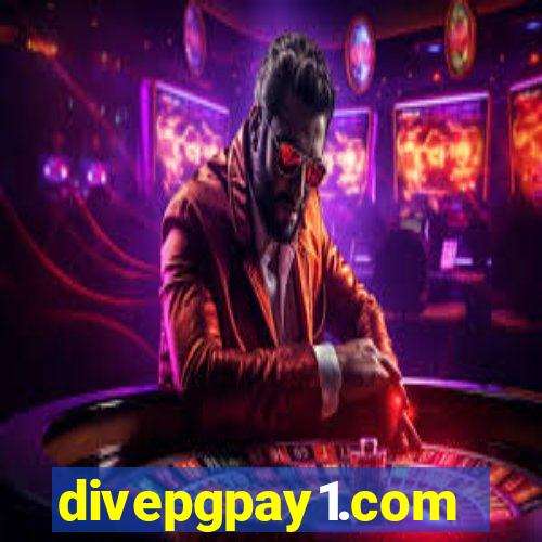 divepgpay1.com