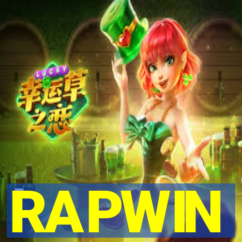 RAPWIN