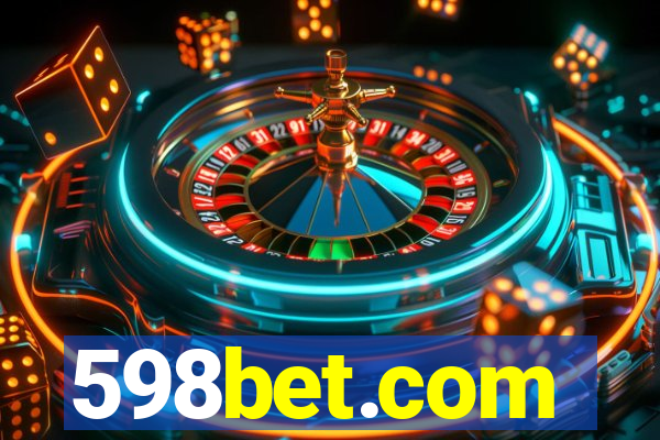 598bet.com