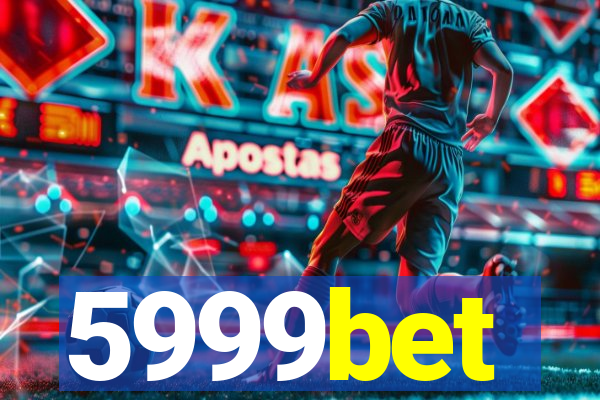 5999bet