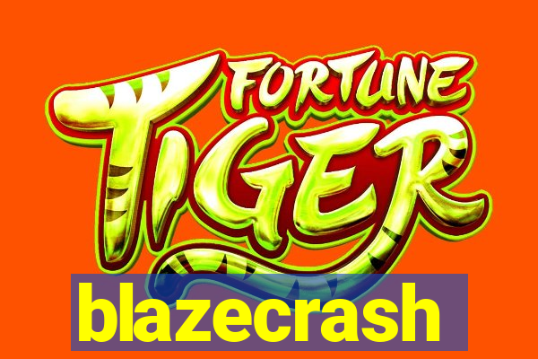 blazecrash