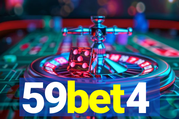 59bet4