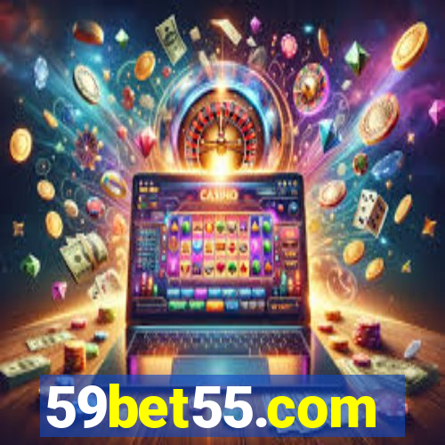 59bet55.com