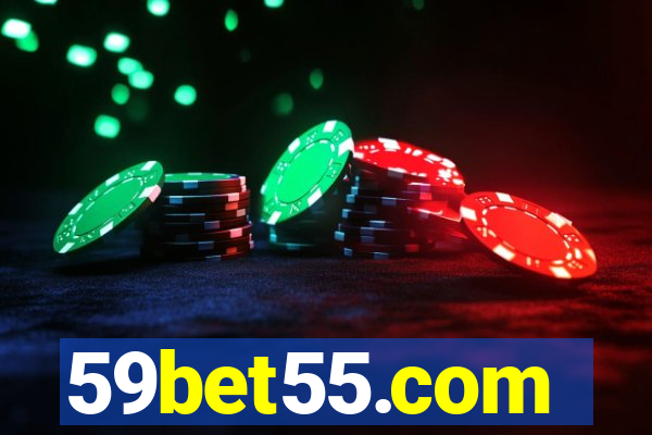 59bet55.com