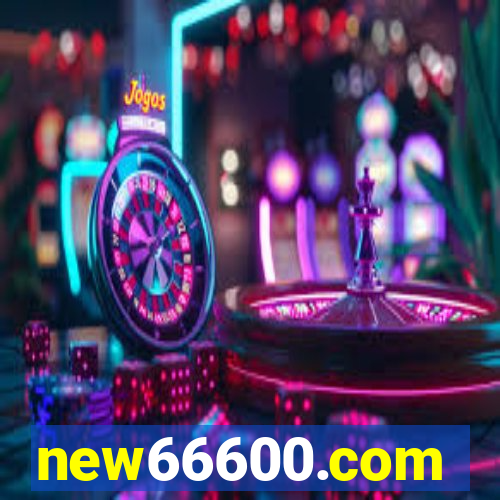 new66600.com