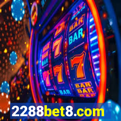 2288bet8.com