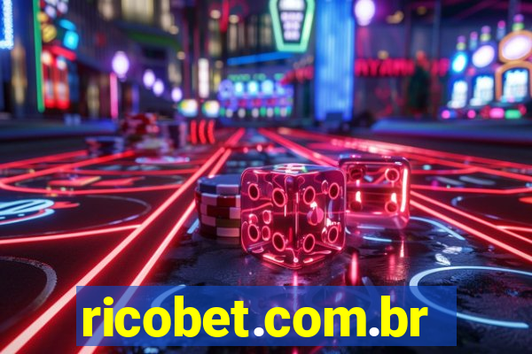 ricobet.com.br