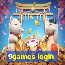 9games login