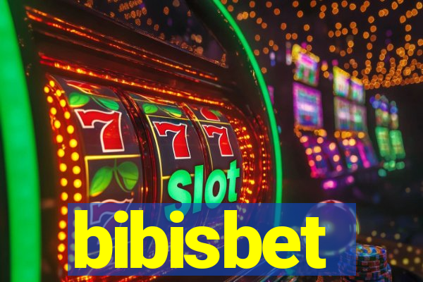 bibisbet