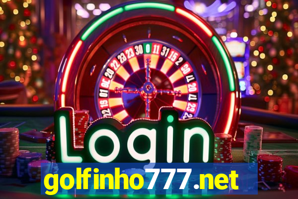 golfinho777.net