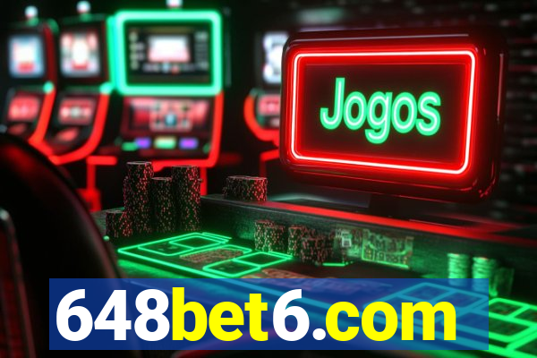 648bet6.com