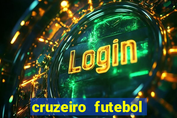 cruzeiro futebol play hd