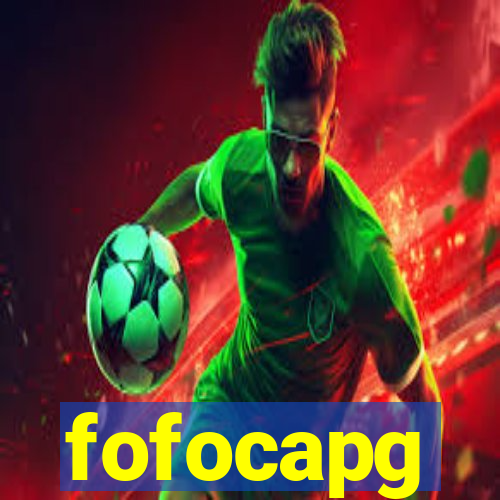 fofocapg